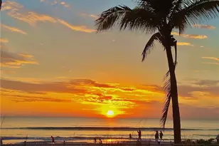 275 Indies Way, Naples, FL 34110 - Photo 1