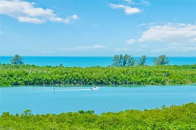 275 Indies Way #805, Naples, FL 34110 - Photo 2