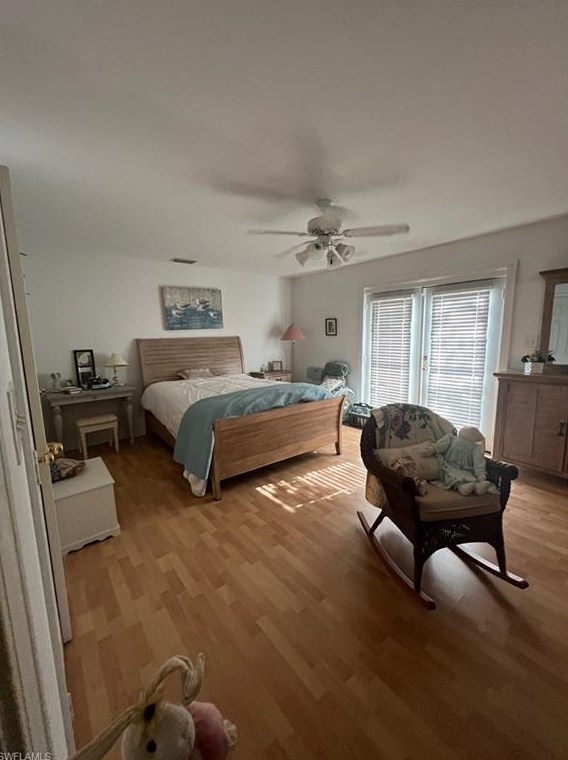 230 Leawood Cir, Naples, FL 34104-4133