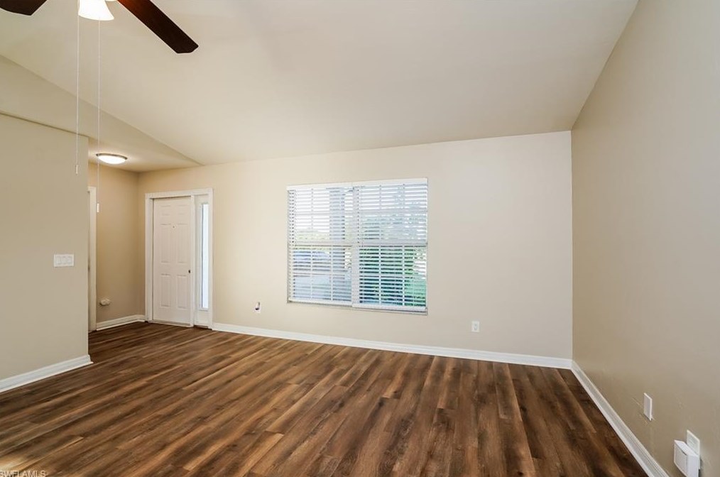 125 2nd Ave, Cape Coral, FL 33990