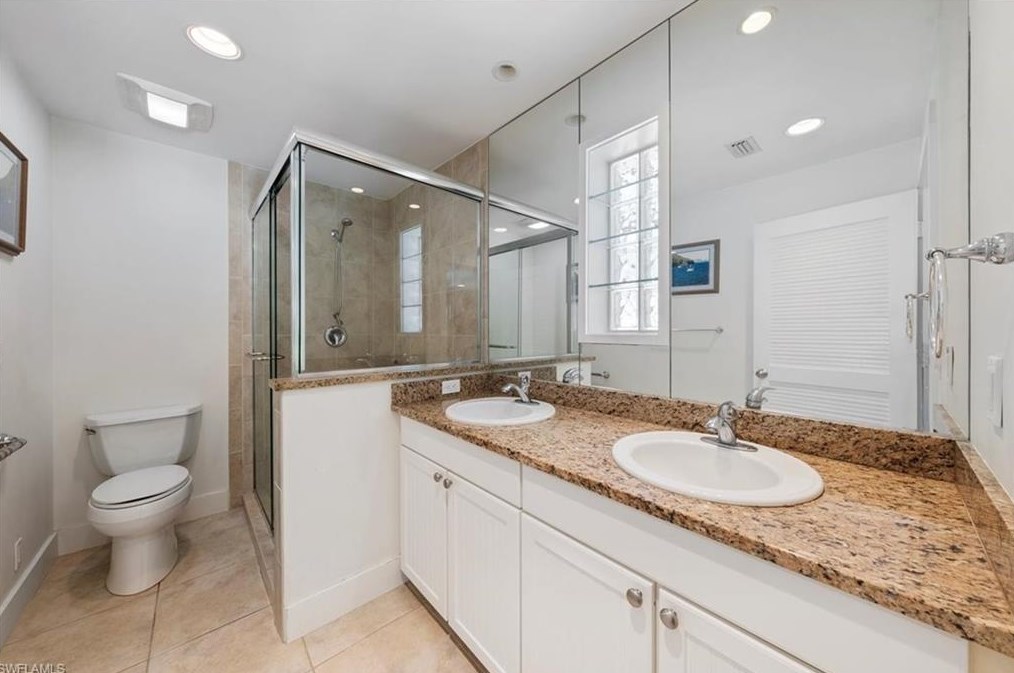 1171 14 Ave, Naples FL 34120-5600 exterior