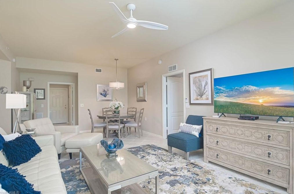 3435 Laurel Greens Ln, Naples, FL 34119-7995