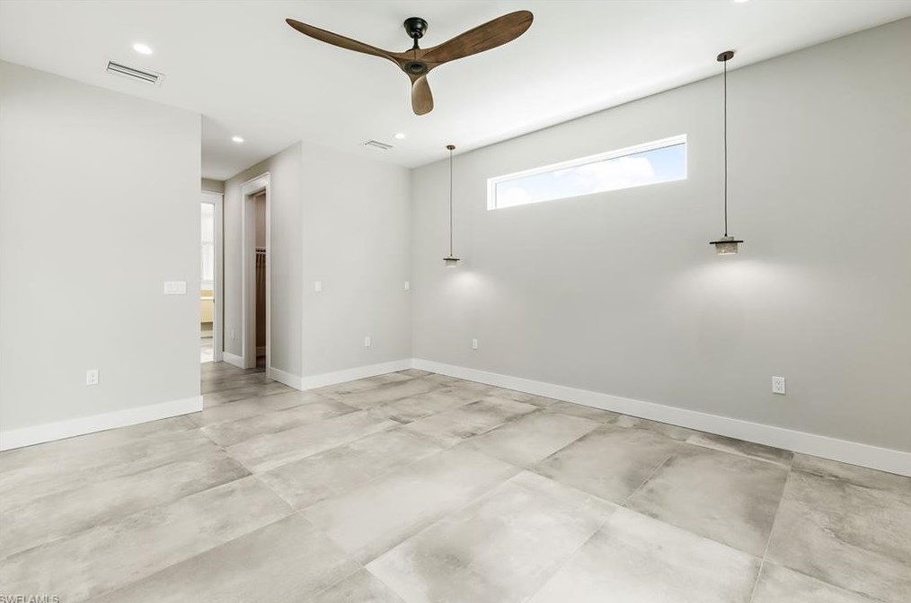 1415 13 Ave, Naples FL 34116-5125 exterior