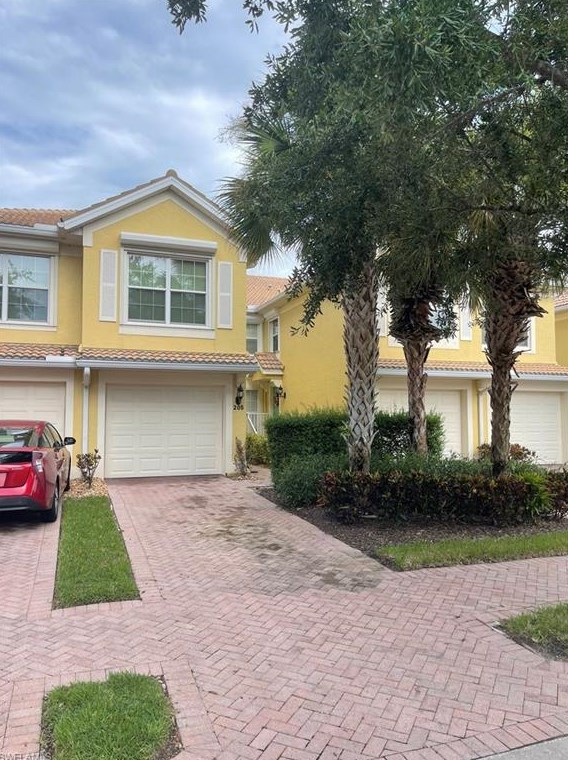 5706 Mayflower Way #205, Ave Maria, FL 34142