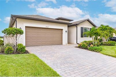 14337 Vindel Cir, Fort Myers, FL 33905 - Photo 1