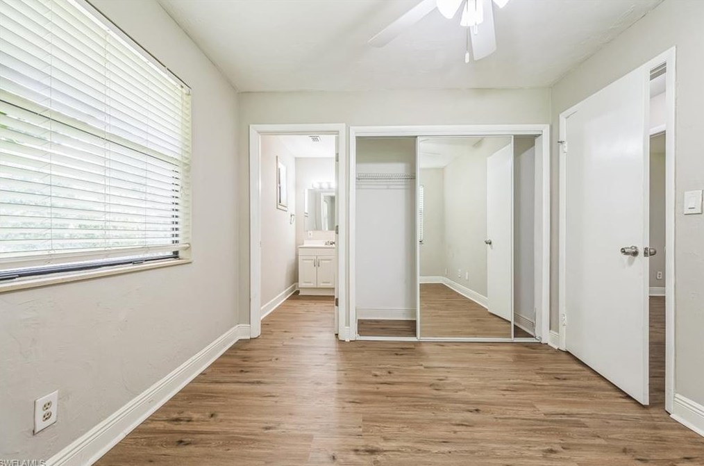 1170 21 St, Naples FL 34117-4308 exterior