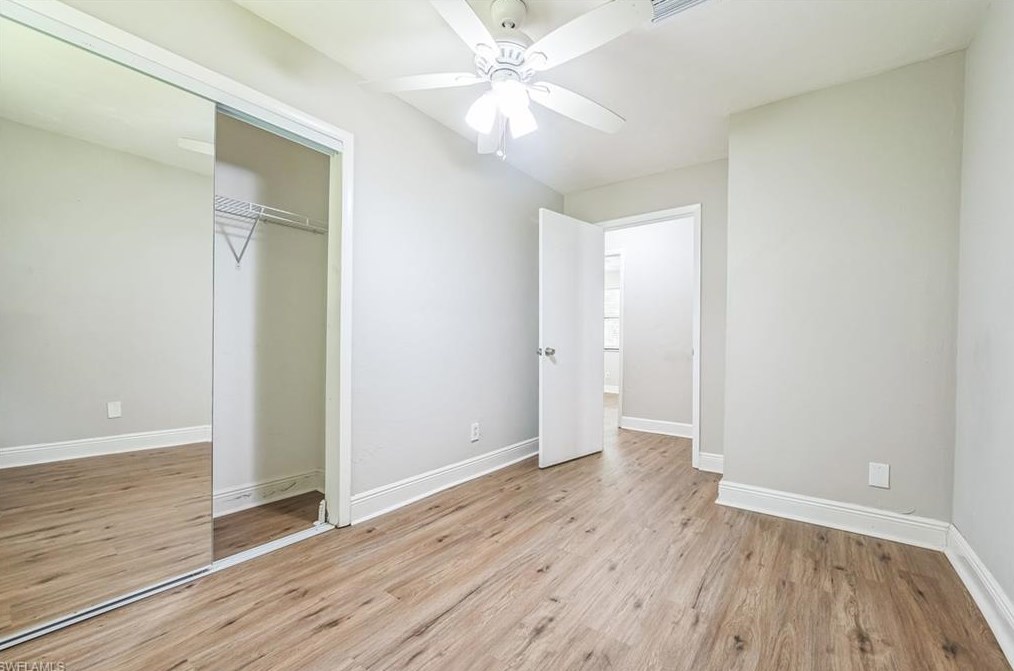 1170 21 St, Naples FL 34117-4308 exterior