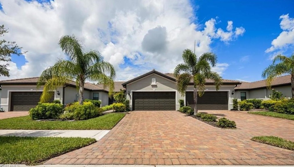 5885 Mayflower Way, Ave Maria, FL 34142