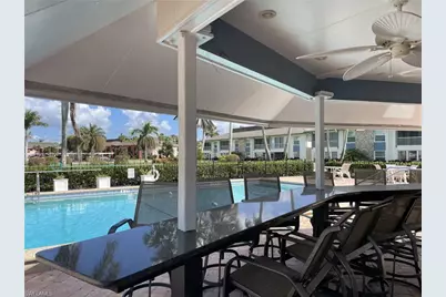 325 Charlemagne Blvd #B208, Naples, FL 34112 - Photo 26