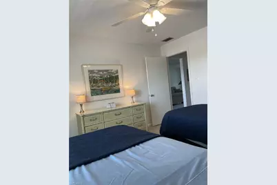 325 Charlemagne Blvd #B208, Naples, FL 34112 - Photo 16