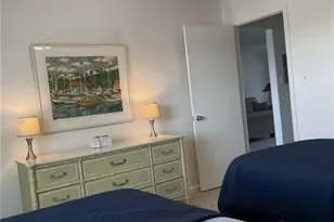 325 Charlemagne Blvd, Naples, FL 34112 - Photo 16