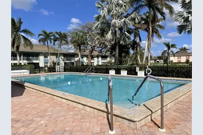 325 Charlemagne Blvd #B208, Naples, FL 34112 - Photo 24
