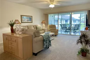 325 Charlemagne Blvd, Naples, FL 34112 - Photo 6