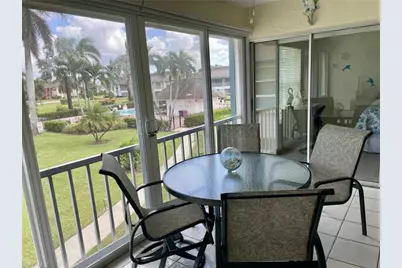 325 Charlemagne Blvd #B208, Naples, FL 34112 - Photo 10