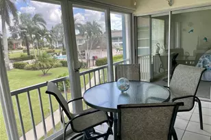 325 Charlemagne Blvd, Naples, FL 34112 - Photo 10