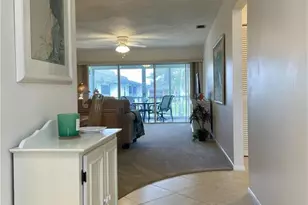 325 Charlemagne Blvd, Naples, FL 34112 - Photo 2