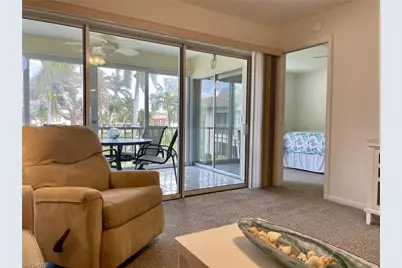 325 Charlemagne Blvd #B208, Naples, FL 34112 - Photo 8