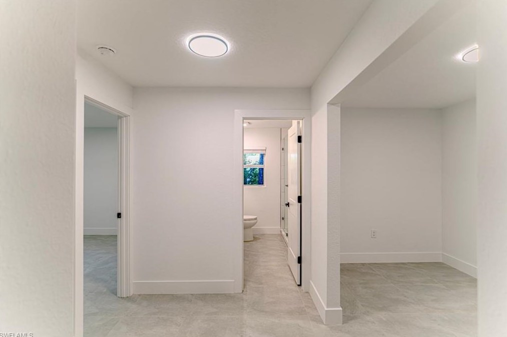 330 19 St, Naples FL 34117-3329 exterior