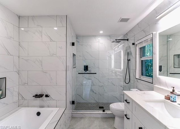 330 19 St, Naples FL 34117-3329 exterior