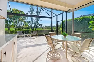 11745 Quail Village Way, Naples, FL 34119 - Photo 14