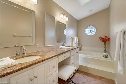 11745 Quail Village Way, Naples, FL 34119 - Photo 8