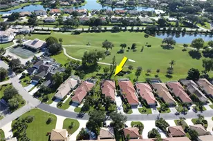 11745 Quail Village Way, Naples, FL 34119 - Photo 16