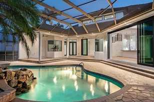 9099 The Ln, Naples, FL 34109 - Photo 2