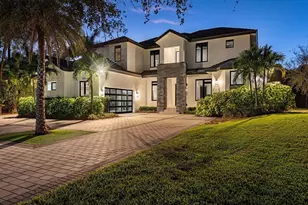 9099 The Ln, Naples, FL 34109 - Photo 4
