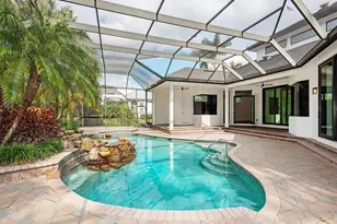 9099 The Ln, Naples, FL 34109 - Photo 24