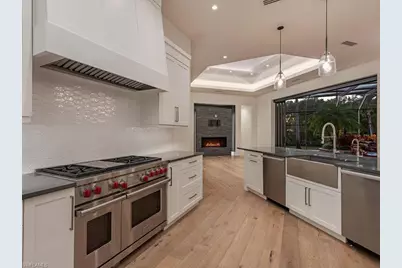 9099 The Ln, Naples, FL 34109 - Photo 12