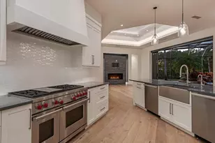 9099 The Ln, Naples, FL 34109 - Photo 12