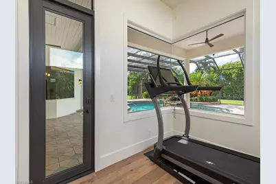 9099 The Ln, Naples, FL 34109 - Photo 18