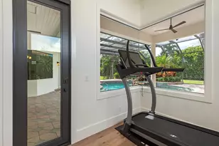 9099 The Ln, Naples, FL 34109 - Photo 18