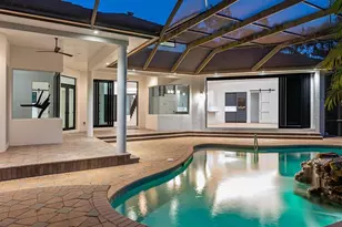9099 The Ln, Naples, FL 34109 - Photo 22