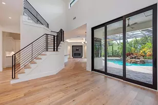 9099 The Ln, Naples, FL 34109 - Photo 6