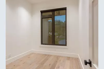 9099 The Ln, Naples, FL 34109 - Photo 20