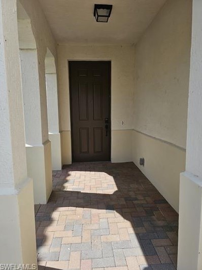 5463 Ferris Ave, Ave Maria, FL 34142