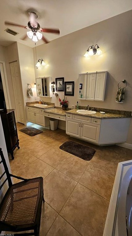 3241 25 Ave, Naples FL 34120-1387 exterior