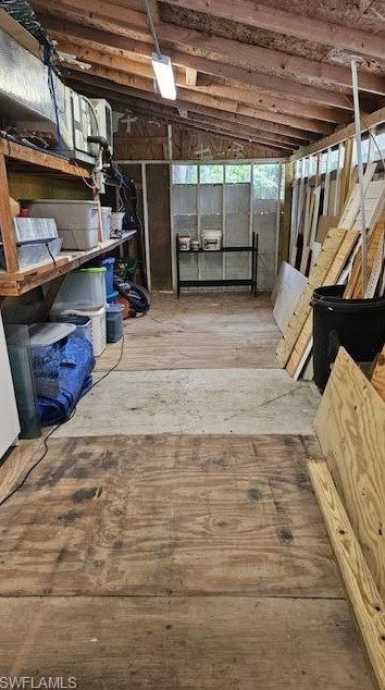 3241 25 Ave, Naples FL 34120-1387 exterior