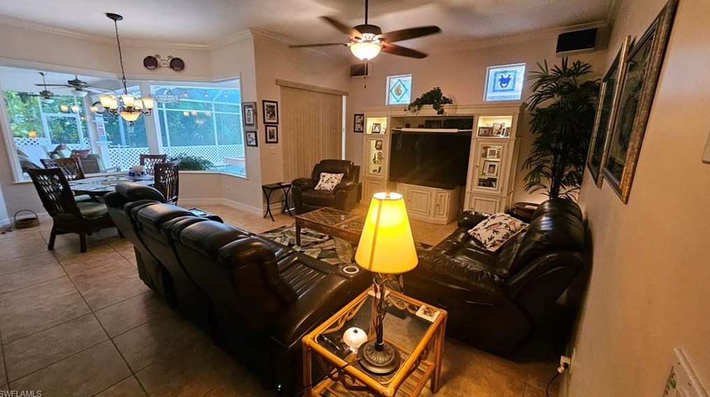 3241 25 Ave, Naples FL 34120-1387 exterior