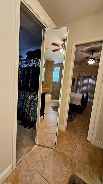 3241 25 Ave, Naples FL 34120-1387 exterior