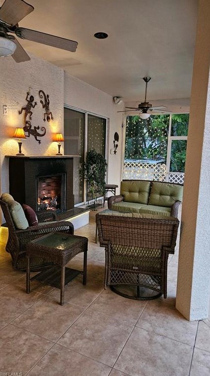 3241 25 Ave, Naples FL 34120-1387 exterior