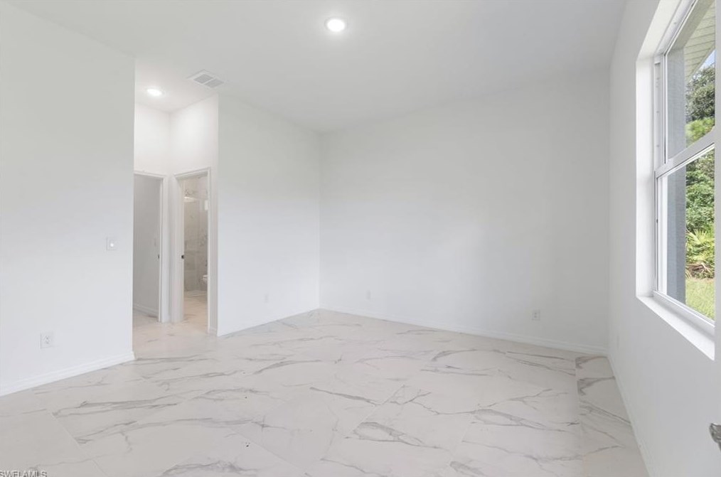 1901 Sunniland Blvd, Lehigh Acres FL 33971-5290 exterior