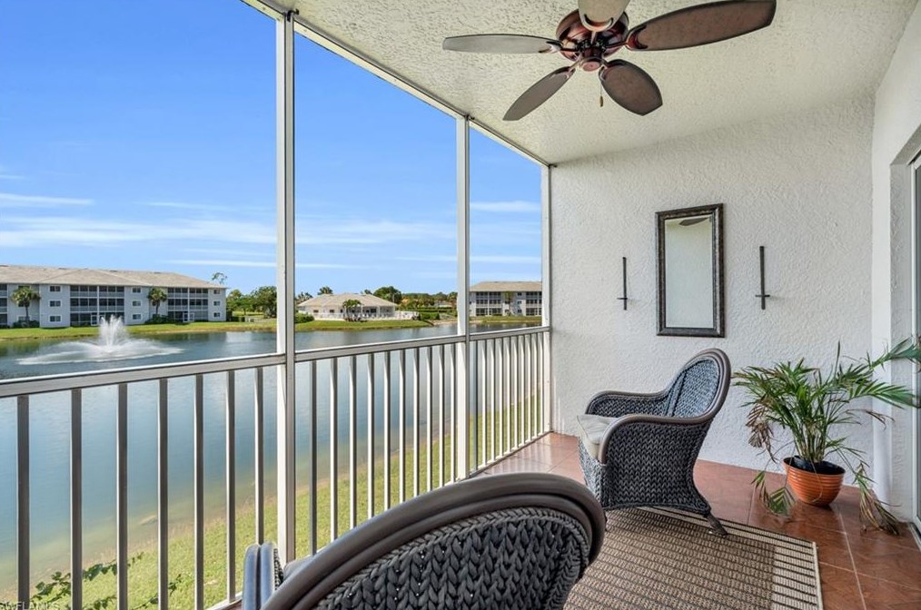 7814 Great Heron Way, Naples, FL 34104-5853
