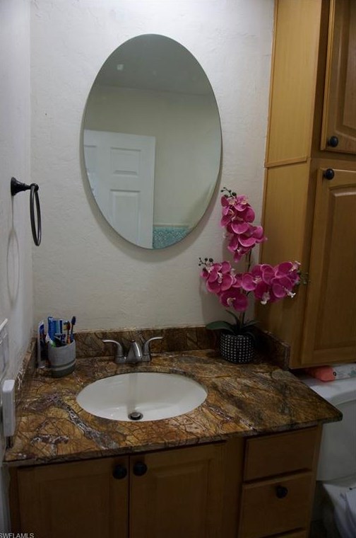 2407 Randall Blvd, Naples FL 34120-5577 exterior