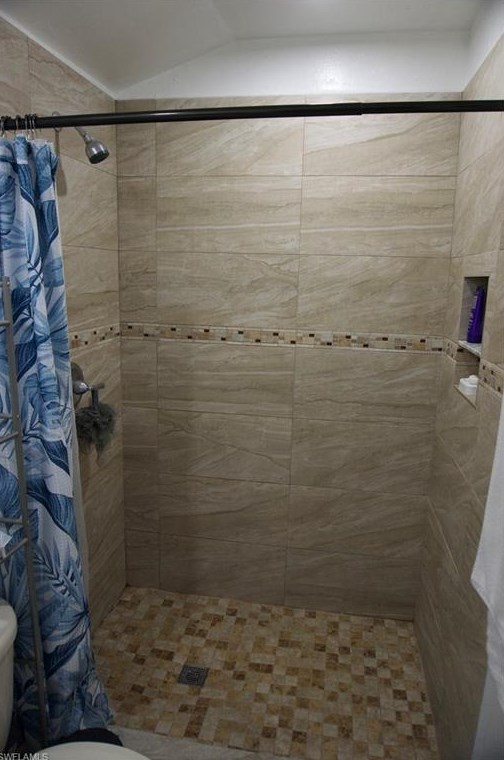 2407 Randall Blvd, Naples FL 34120-5577 exterior