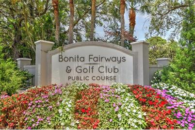 26691 Rosewood Pointe Dr, Unit # 101, Bonita Springs, FL 34135 - Photo 1