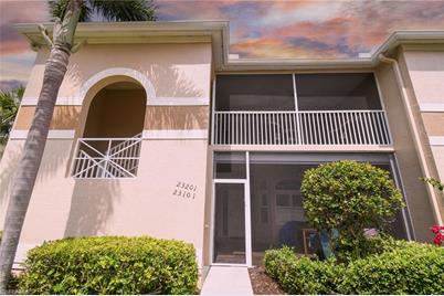 26180 Clarkston Dr, Unit # 201, Bonita Springs, FL 34135 - Photo 1