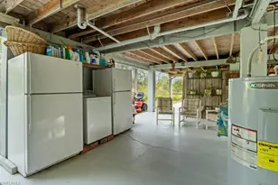 39200 Cook Brown Rd, Punta Gorda, FL 33982 - Photo 16