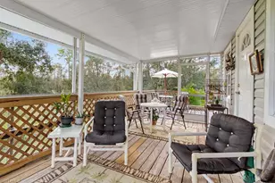 39200 Cook Brown Rd, Punta Gorda, FL 33982 - Photo 32